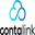 Contalink logo