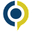 CityPay logo