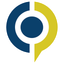 CityPay logo
