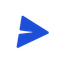 RevSend logo