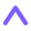 Nesika logo