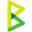 BTCPay Server logo