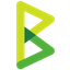 BTCPay Server logo