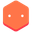 Tribal Habits LMS logo