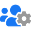 Groupified logo