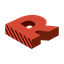 Redlist logo
