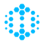 Hexowatch logo