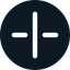 Transistor.fm logo
