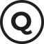 Quicktext logo