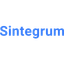 Sintegrum logo