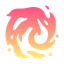 Unifire logo