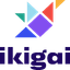 Ikigai logo