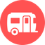 RoverPass logo