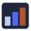 Chart-Output logo