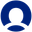 MoEngage logotipo