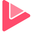 Vocal Video logo