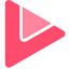 Vocal Video logo