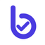 BounceIntel logo