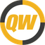 QuoteWerks logo
