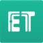 EverTransit logo