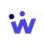 Webhawk logo