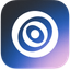 Super logo