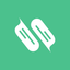 Mumble logo