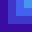 Loggify logo