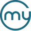 MyTime logo