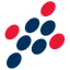 MantisProperty logo
