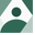 Customer Tags & Segments by Shop Circle logo