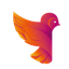 Moneypenny logo