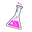 Distilled logo