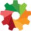 LimbleCMMS logo