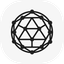 Hyperstack Certificates logo