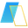TeamAI logo