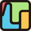 MyASP logo