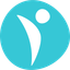 Recruitis logo