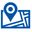 DeliverLogic logo