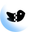 Patientdesk AI logo