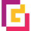 GraceBlocks logo