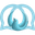 chatterswift logo