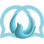 chatterswift logo