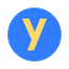youengage logo