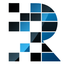 RenderMe logo