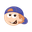 Easy-Peasy.AI logo