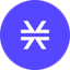 The Stacks Plugin logo