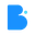 Bloobirds logo