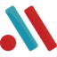 Mobivate BulkSMS logo