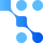 Trafft logo